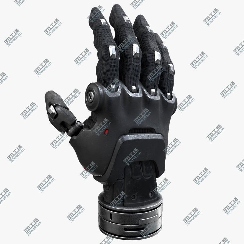 images/goods_img/202105072/Cyber Hand 3D model/1.jpg